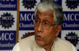 manik sarkar