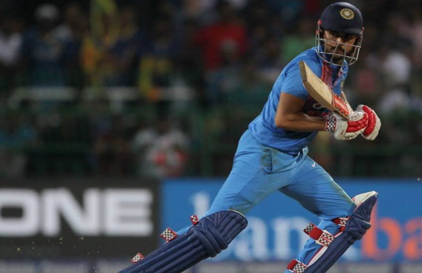 india vs sri lanka, india vs sri lanka highlights, india vs sri lanka t20 highlights, ind vs sl highlights, ind vs sl t20 highlights, india vs sri lanka highlights video, india vs sri lanka t20 highlights video, ind vs sl t20 highlights video, india vs sri lanka score, ind vs sl, ind vs sl t20, cricket streaming, india vs sri lanka t20, india vs sri lanka t20 score, score, india vs sri lanka streaming