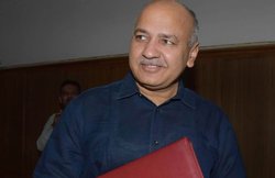 दिल्ली बजट 2018: शिक्षा के लिए आवंटित किए गए 13,997 करोड़ रुपये