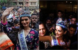 Manushi Chhillar, Manushi Chhillar Grazia photoshoot, Manushi Chhillar stunning photoshoot, Manushi Chhillar, Manushi Chhillar pics, Manushi Chhillar hot pics, Manushi Chhillar pics, Manushi Chhillar bold pics, Manushi Chhillar wallpapers, Manushi Chhillar hot photos, Miss World Manushi Chhillar, Miss World Manushi Chhillar pics, Manushi Chhillar Posted, photo gallery