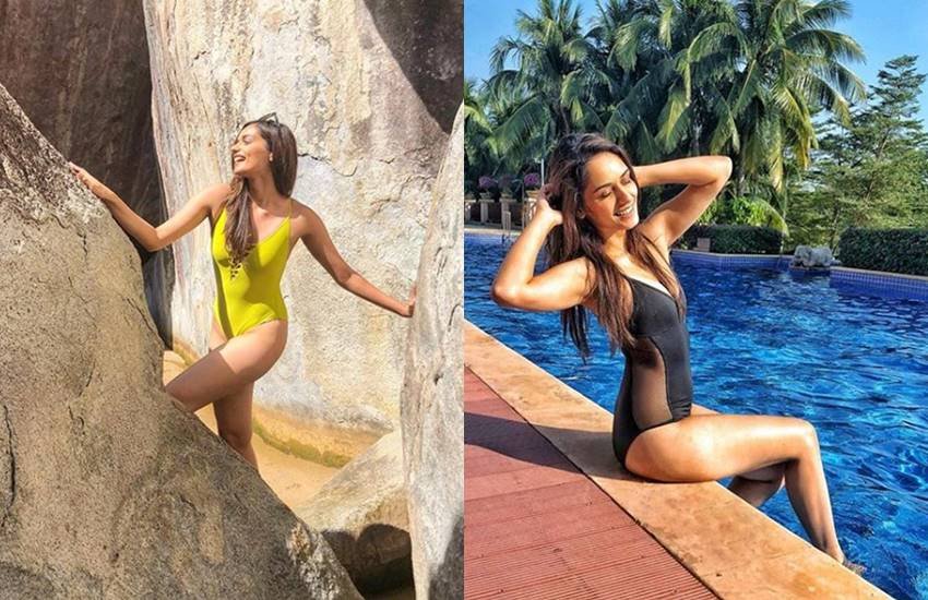 Manushi Chhillar, Manushi Chhillar pics, Manushi Chhillar hot pics, Manushi Chhillar sexy pics, Manushi Chhillar bold pics, Manushi Chhillar wallpapers, Manushi Chhillar hot and sexy photos, Miss World Manushi Chhillar, Miss World Manushi Chhillar pics, Manushi Chhillar Posted, photo gallery