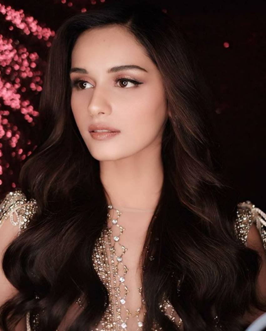 Manushi Chhillar, Manushi Chhillar pics, Manushi Chhillar hot pics, Manushi Chhillar sexy pics, Manushi Chhillar bold pics, Manushi Chhillar wallpapers, Manushi Chhillar hot and sexy photos, Miss World Manushi Chhillar, Miss World Manushi Chhillar pics, Manushi Chhillar Posted, photo gallery