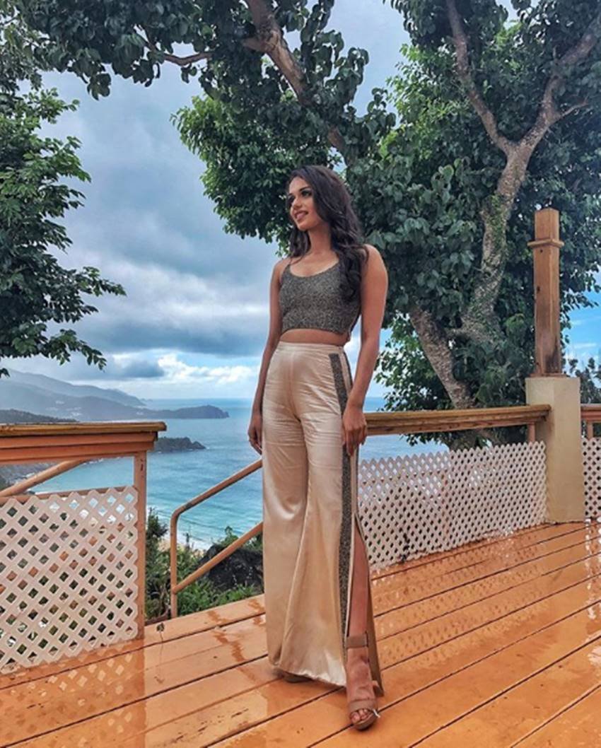 Manushi Chhillar, Manushi Chhillar pics, Manushi Chhillar hot pics, Manushi Chhillar sexy pics, Manushi Chhillar bold pics, Manushi Chhillar wallpapers, Manushi Chhillar hot and sexy photos, Miss World Manushi Chhillar, Miss World Manushi Chhillar pics, Manushi Chhillar Posted, photo gallery