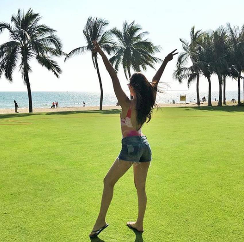 Manushi Chhillar, Manushi Chhillar pics, Manushi Chhillar hot pics, Manushi Chhillar sexy pics, Manushi Chhillar bold pics, Manushi Chhillar wallpapers, Manushi Chhillar hot and sexy photos, Miss World Manushi Chhillar, Miss World Manushi Chhillar pics, Manushi Chhillar Posted, photo gallery