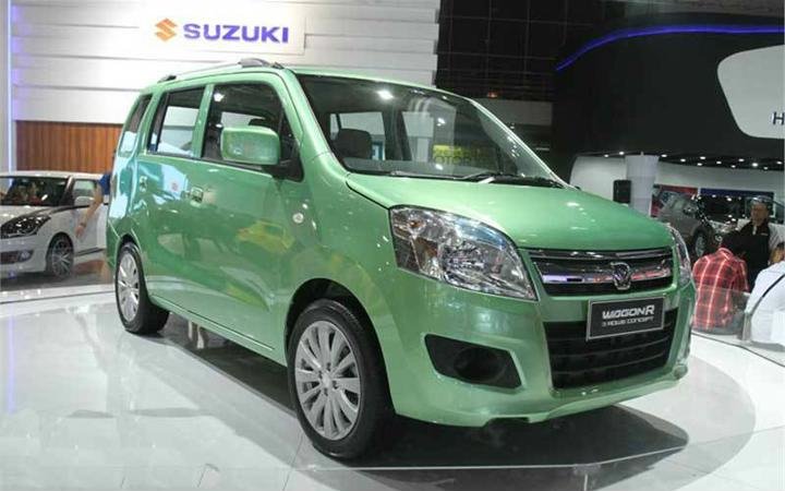 maruti wagon r 7-seater. maruti wagon r 7-seater interior, maruti wagon r 7-seater images, maruti wagon r 7-seater launch, maruti wagon r 7-seater specifications, maruti wagon r 7-seater price, maruti wagon r 7-seater india, maruti suzuki, maruti new cars, upcoming maruti cars, , maruti suzuki wagon r, suv 7-seater, upcoming cars in india