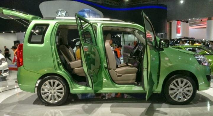 maruti wagon r 7-seater. maruti wagon r 7-seater interior, maruti wagon r 7-seater images, maruti wagon r 7-seater launch, maruti wagon r 7-seater specifications, maruti wagon r 7-seater price, maruti wagon r 7-seater india, maruti suzuki, maruti new cars, upcoming maruti cars, , maruti suzuki wagon r, suv 7-seater, upcoming cars in india