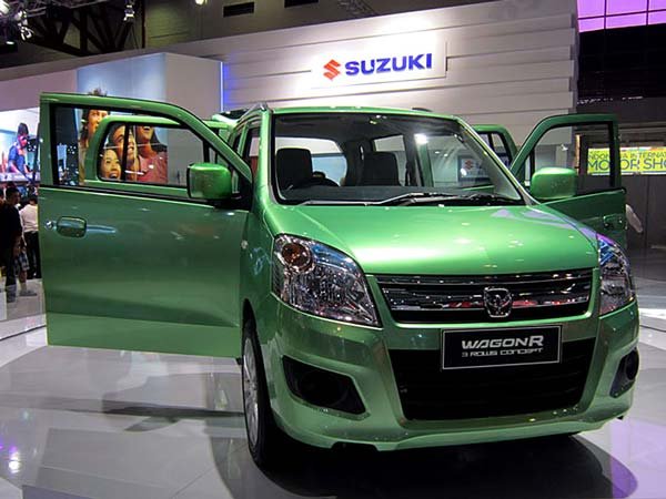 maruti wagon r 7-seater. maruti wagon r 7-seater interior, maruti wagon r 7-seater images, maruti wagon r 7-seater launch, maruti wagon r 7-seater specifications, maruti wagon r 7-seater price, maruti wagon r 7-seater india, maruti suzuki, maruti new cars, upcoming maruti cars, , maruti suzuki wagon r, suv 7-seater, upcoming cars in india