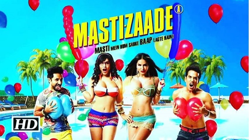 bipasha basu, ram kapoor, mallika serawat, sunny leone, kuch kuch locha hai, dirty politics, alone, murder, jansatta, bollywood news, entertainment news