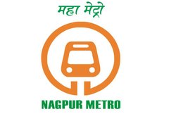 NMRCL Recruitment 2018: नागपुर मेट्रो में नौकरी का सुनहरा मौका, सैलरी 50 हजार रुपये से ज्यादा!