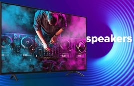 mi tv, mi tv 4a, mi tv 4a sale, mi tv 4a sale flipkart, mi tv 4a price in india flipkart, mi tv 4a price in india, mi tv 4a price, mi tv 4a specs, mi tv 4a specifications