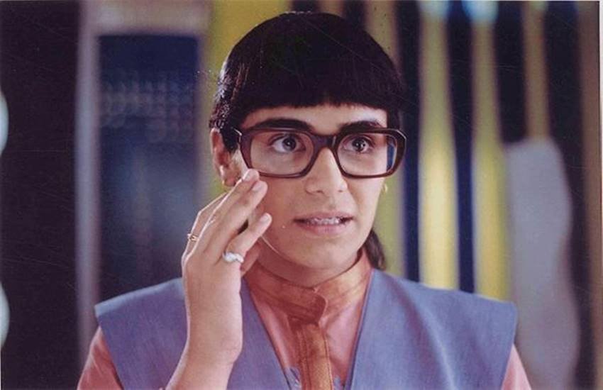 इसके बाद मोना सिंह 'क्या हुआ तेरा वादा', 'प्यार को हो जाने दो' जैसे कई सीरियल में लीड रोल में नजर आईं। इसके अलावा, साल 2006 में ही मोना ने टीवी डांस रियलिटी शो में हिस्सा लिया और विनर रही थीं। (फोटो सोर्स- पीटीआई)