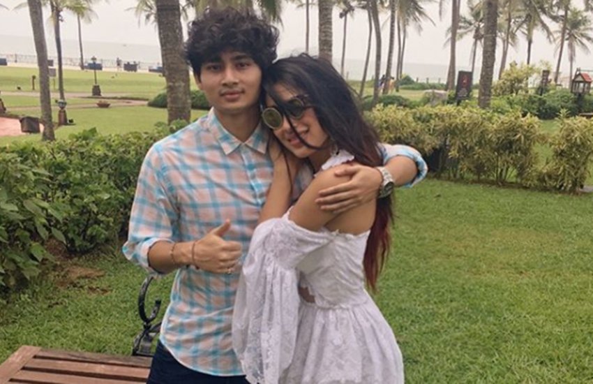 Mouni Roy, Mouni Roy dress, Mouni Roy, tv actress Mouni Roy, gold actress Mouni Roy, akshay kumar actress Mouni Roy, Mouni Roy , bollywood actress Mouni Roy, Indian television actress Mouni Roy, entertainment news, bollywood news television news, entertainment news, bollywood news