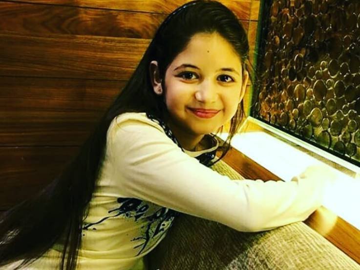 Bajrangi Bhaijaan