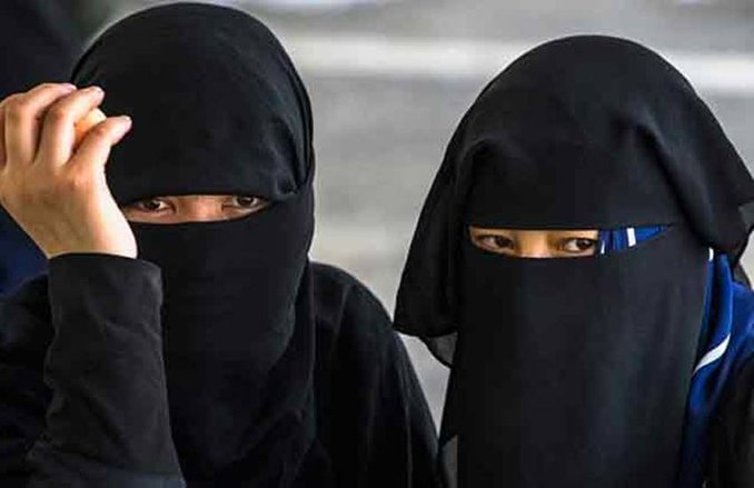 अयोध्या में 5 मार्च को मुस्लिम महिला सम्मेलन, दर्शन कर होगी राम मंदिर निर्माण के समर्थन की अपील