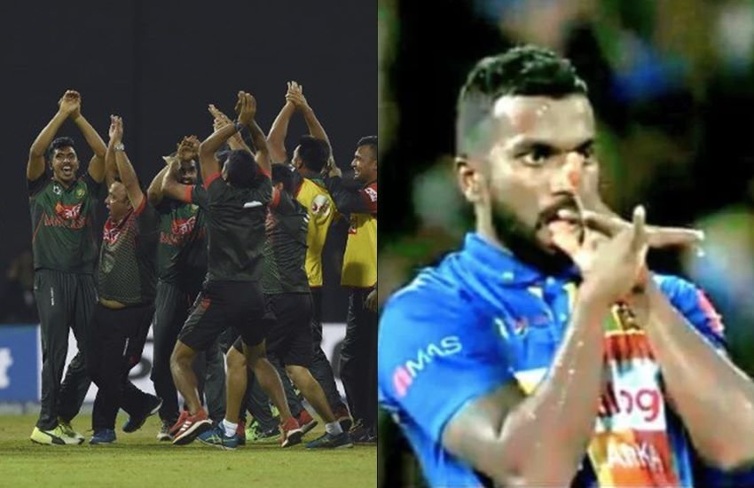 ban vs sl t20, ban vs sl match, nagin dance, ban vs sl controversy, nagin dance bangladesh, Sri Lanka pungi ban vs sl t20, ban vs sl match, nagin dance, ban vs sl controversy, nagin dance bangladesh, Sri Lanka pungi