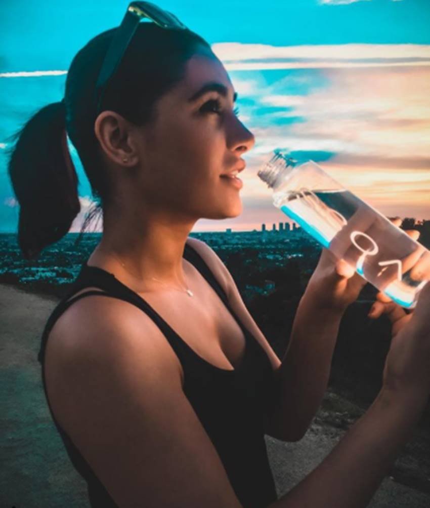 nargis fakhri diet, nargis fakhri, nargis fakhri diet plan, nargis fakhri diet plan in hindi, nargis fakhri workout, nargis fakhri workout routine, nargis fakhri fitness, nargis fakhri fitness tips, nargis fakhri fitness video, nargis fakhri workout plan, nargis fakhri workout plan in hindi, nargis fakhri workout video, nargis fakhri exercise, nargis fakhri exercise and diet, nargis fakhri exercise routine, nargis fakhri news, jansatta