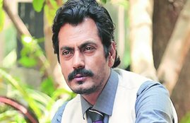 Nawazuddin siddiqui,Nawazuddin siddiqui life, Nawazuddin siddiqui story,Nawazuddin siddiqui upcoming film, Nawazuddin siddiqui photos, Nawazuddin siddiqui jansatta, Nawazuddin siddiqui photoshoot