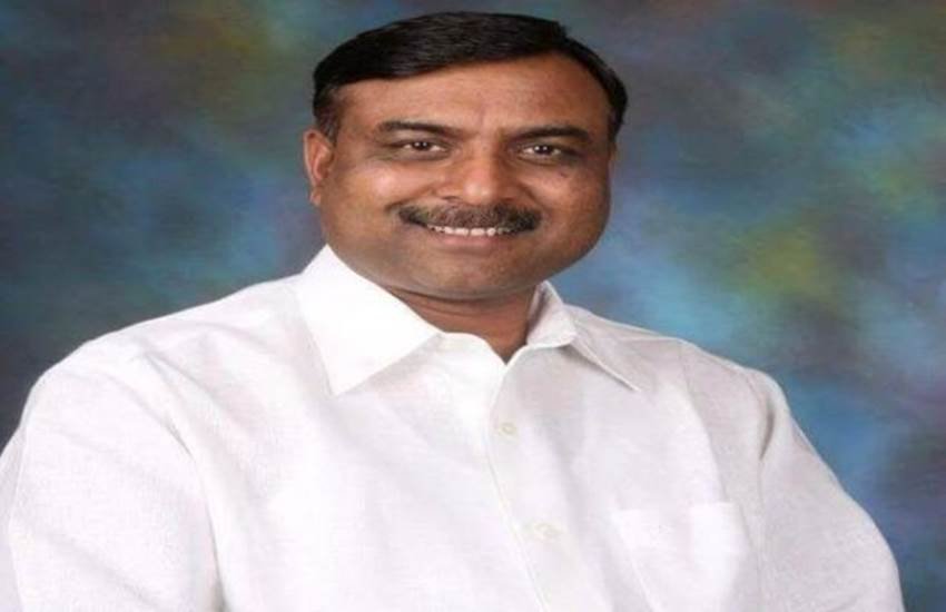 naveen jain naveen jain