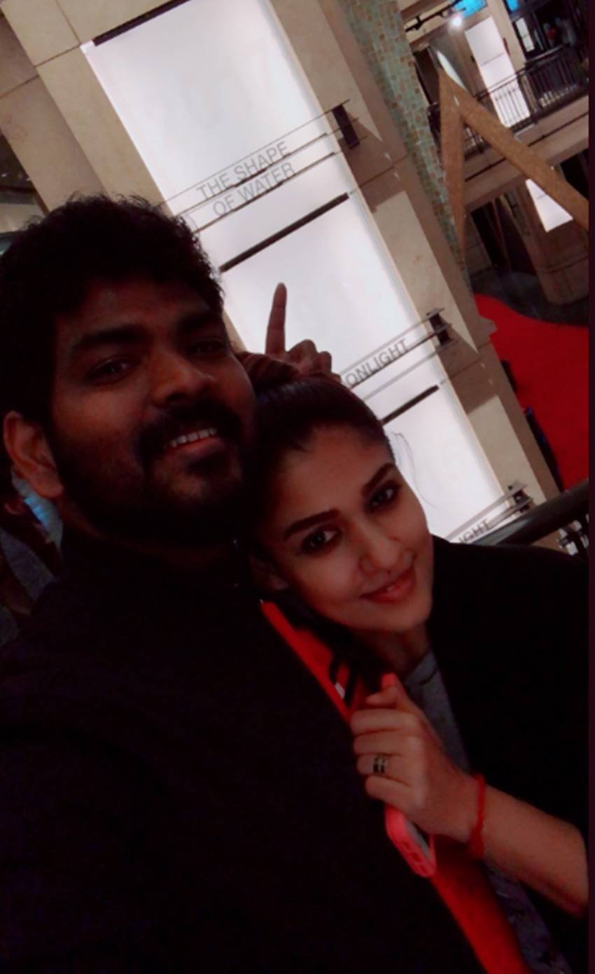 nayanthara, southactress nayanthara, nayanthara marriage, nayanthara marriage photos, Entertainment,Kollywood,India,Maharashtra,nayanthara, vignesh shivan, shriya saran, naanum rowdydhaan