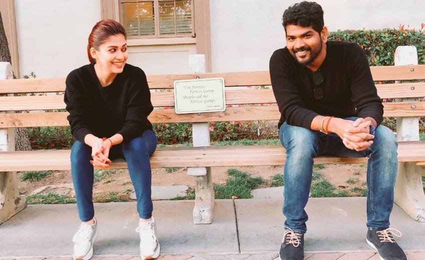 nayanthara, southactress nayanthara, nayanthara marriage, nayanthara marriage photos, Entertainment,Kollywood,India,Maharashtra,nayanthara, vignesh shivan, shriya saran, naanum rowdydhaan