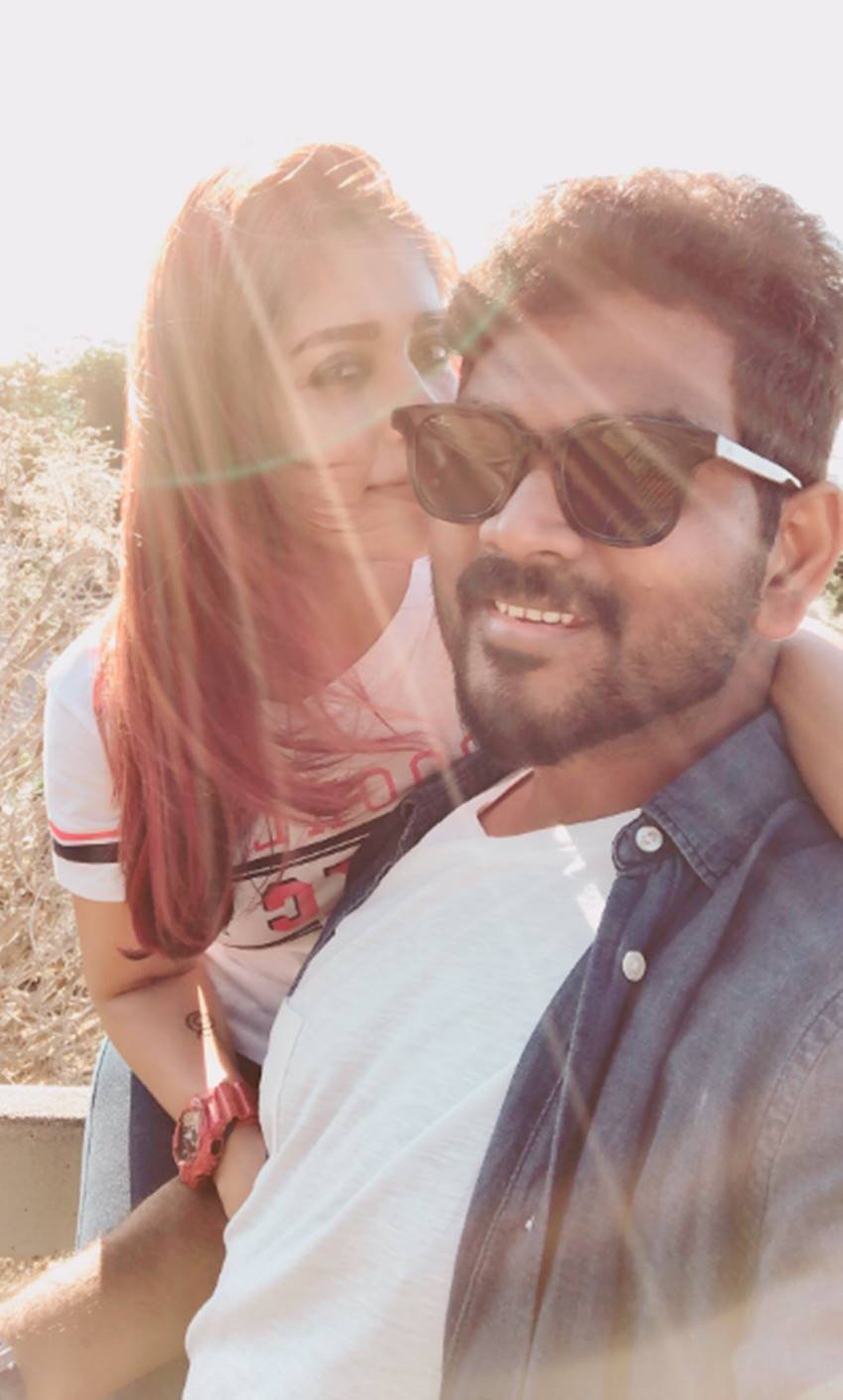 nayanthara, southactress nayanthara, nayanthara marriage, nayanthara marriage photos, Entertainment,Kollywood,India,Maharashtra,nayanthara, vignesh shivan, shriya saran, naanum rowdydhaan