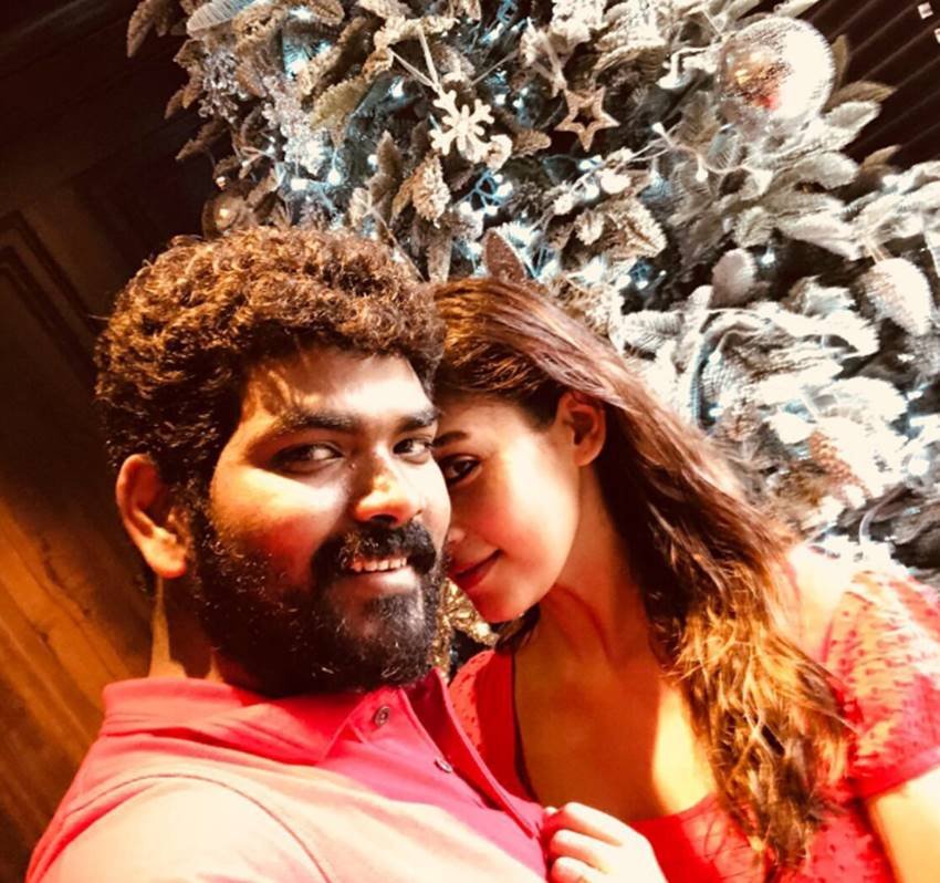 nayanthara, southactress nayanthara, nayanthara marriage, nayanthara marriage photos, Entertainment,Kollywood,India,Maharashtra,nayanthara, vignesh shivan, shriya saran, naanum rowdydhaan