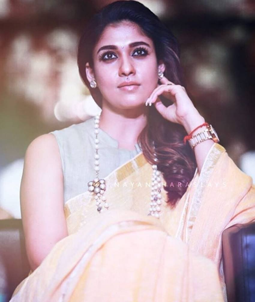 nayanthara, southactress nayanthara, nayanthara marriage, nayanthara marriage photos, Entertainment,Kollywood,India,Maharashtra,nayanthara, vignesh shivan, shriya saran, naanum rowdydhaan