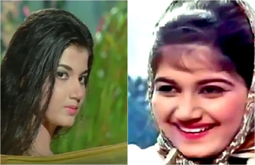 actress Nazima, Nazima died due to cancer,know about actress Nazima, unknown facts about Nazima, more about actres Nazima, Nazima called bollywood ki bahan, actress Nazima, Nazima died due to cancer,know about actress Nazima, unknown facts about Nazima, more about actres Nazima, Nazima called bollywood ki bahan, devdas actress, bollywood news, television news, entertainment news, bollywood news, television news