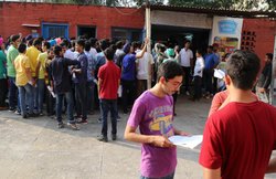 CBSE NEET 2018: ओपन स्कूल उम्मीदवारों के लिए सीबीएसई ने जारी किए ये निर्देश