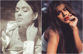 Nia Sharma, actress Nia Sharma, Nia Sharma bold photos, Nia Sharma photos, Nia Sharma tv show, Nia Sharma web show, Nia Sharma hot pics, Nia Sharma bold pics, Nia Sharma, Nia Sharma new show, web series Twisted, Twisted, nia sharma Twisted, Vikram Bhatt’s web series, Isha Sharma, entertainment, jansatta