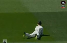 Kane Williamson super catch of Stuart Broad, New Zealand vs England 1st Test, Kane Williamson super catch, Stuart Broad, Kane Williamson, cricket video, New Zealand vs England, NZe vs Eng 1st Test,