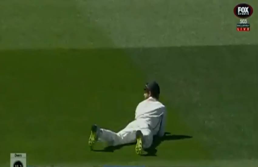 Kane Williamson super catch of Stuart Broad, New Zealand vs England 1st Test, Kane Williamson super catch, Stuart Broad, Kane Williamson, cricket video, New Zealand vs England, NZe vs Eng 1st Test,
