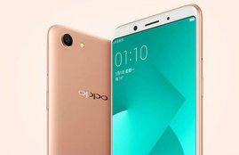 Oppo A83 Pro, Oppo A83 Pro price in india, Oppo A83 Pro features, Oppo A83 Pro launch, Oppo A83 Pro latets news, redmi note 5 pro, vivo v7 features,