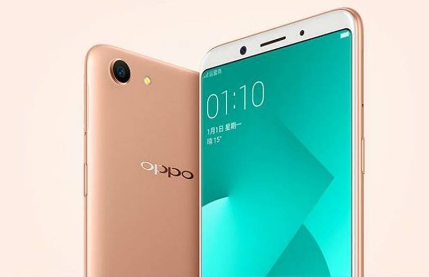 Oppo A83 Pro, Oppo A83 Pro price in india, Oppo A83 Pro features, Oppo A83 Pro launch, Oppo A83 Pro latets news, redmi note 5 pro, vivo v7 features,