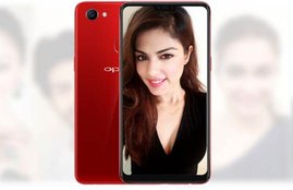 oppo f7, oppo f7 price, oppo f7 specs, oppo f7 price in india, oppo f7 launch live, oppo f7 india price,