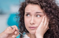 ओरल कैंसरः जानिए घरेलू नुस्खों से कैसे रोक सकते हैं ये घातक बीमारी