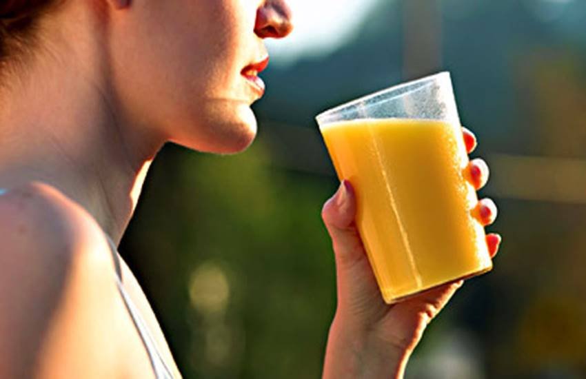 cholesterol, bad cholesterol, good cholesterol, low cholesterol, high cholesterol, how to lower high cholesterol in hindi, tips to lowering high cholesterol in hindi, how to reduce cholesterol level by home remedies in hindi, home remedies in hindi, cholesterol home remedies in hindi, health news in hindi, lifestyle news in hindi, jansatta cholesterol, bad cholesterol, good cholesterol, low cholesterol, high cholesterol, how to lower high cholesterol in hindi, tips to lowering high cholesterol in hindi, how to reduce cholesterol level by home remedies in hindi, home remedies in hindi, cholesterol home remedies in hindi, health news in hindi, lifestyle news in hindi, jansatta