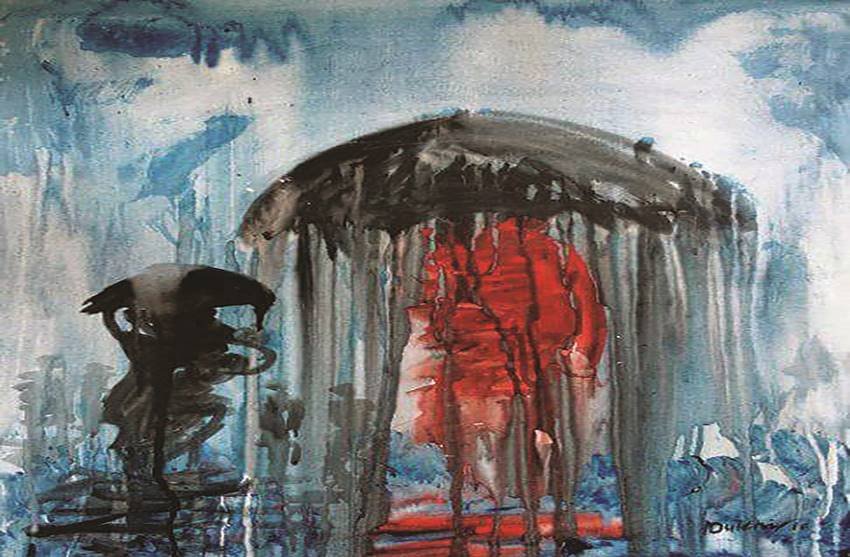 प्रतीकात्मक तस्वीर। प्रतीकात्मक तस्वीर।