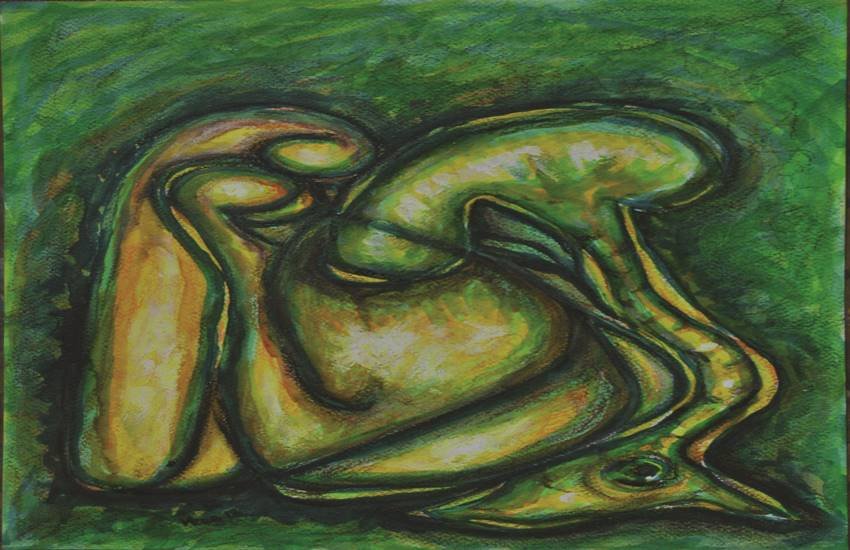 प्रतीकात्मक तस्वीर। प्रतीकात्मक तस्वीर।