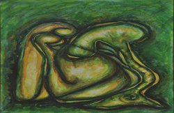 विमर्श: कलम का बोध