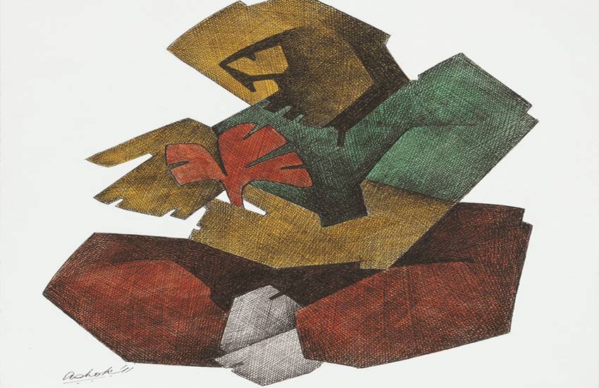 प्रतीकत्मक तस्वीर।