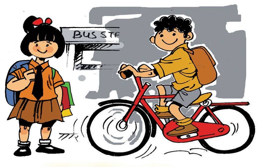 प्रतीकात्मक तस्वीर। प्रतीकात्मक तस्वीर।