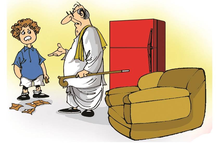 प्रतीकात्मक तस्वीर। प्रतीकात्मक तस्वीर।