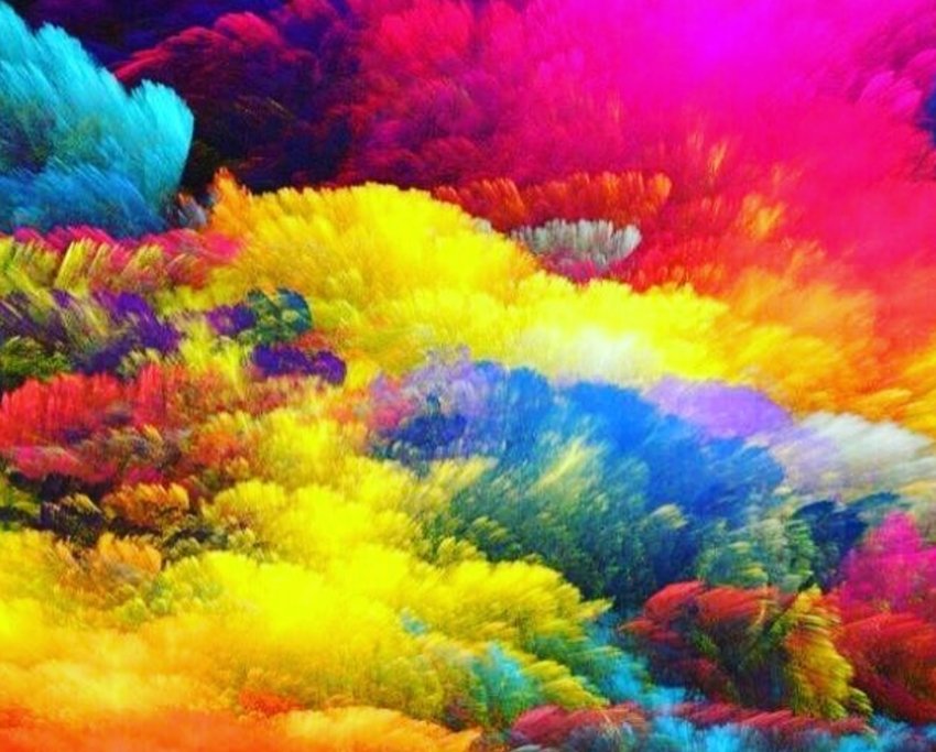 Preity Zinta, Preity Zinta shared pics on instagram, Preity Zinta Holi party, Preity Zinta Playing Holi, Preity Zinta with husband Gene Goodenough, Preity Zinta and Gene, entertainment news, television news, bollywood news, entertainment news, television news, bollywood news