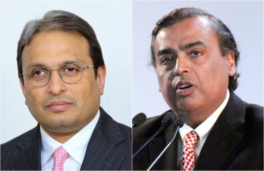 Shloka Mehta, Aakash ambani, mukesh ambani, ambani marriage function, mukesh ambani daughter in law, mukesh ambani daughter in law photos, mukesh amabani's son marrige, russell mehta, Shloka Mehta,diamantaire,Russell Mehta,Akash Ambani,wedding,engagement,India's richest man,Mukesh Ambani,Rosy Blue Diamonds,Dhirubhai Ambani International School,Mona Mehta,Nirav Modi,Nita Ambani,Reliance Jio