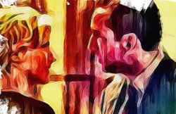 कल्पनाओं के हकीकत बनने और हकीकत के कल्पनाओं से आगे न बढ़ पाने की कहानी – ‘सोफिया आ रही है’