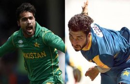 Mohammad Amir, Hasan Ali, Wahab Riaz, Faheem Ashraf, Rumman Raees, Pakistani Players in ipl, Pakistani Players in ipl matchs, Pakistani Players in psl, Pakistani Players news, Pakistani Players in india, Pakistani Players pics, Pakistani Players photos, Pakistani Players pictures, Pakistani Cricket Players, Pakistani Cricket Players in ipl, Pakistani Cricket Players pics, Pakistani Cricket Players photos, photo gallery