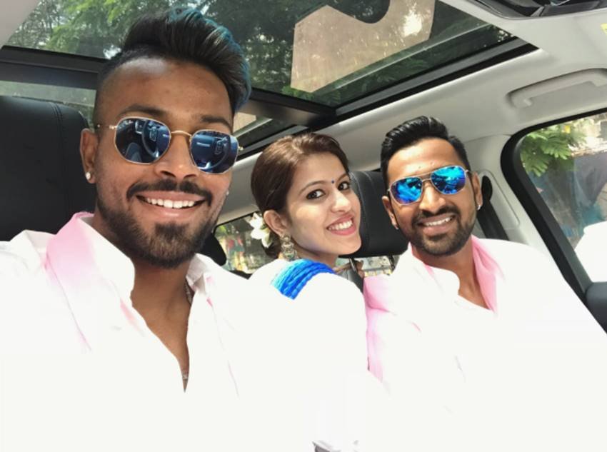 holi, holi 2018, happy holi, happy holi 2018, holi images, holi wishes, happy holi images, holi news, holi 2018 india, cricketers, cricketers holi, holi wishes from cricketers, cricketers holi celebration, cricketers holi images, cricketers holi wishes, harbhajan singh, virendra sehwag, brett lee, chris gayle, rohit sharma, hardik pandya, sports news in hindi, jansatta