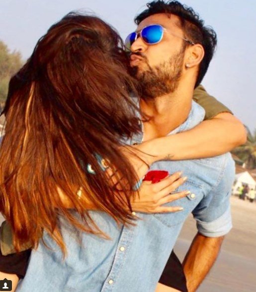 Krunal Pandya hardik, Krunal Pandya birthday, Krunal Pandya photos, Krunal Pandya cricket, indian cricketer Krunal Pandya, hardik pandya, hardik pandya brother, indian cricker, jansatta sports gallary, Krunal Pandya family