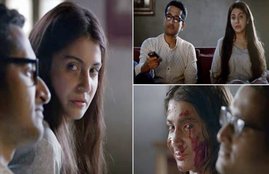 pari movie, pari, pari box office collection, pari movie collection, pari collection, pari box office collection day 3, pari day 3 collection, pari movie download, pari full movie download, pari full movie online, pari full movie download online, pari anushka sharma, anushka sharma pari, pari latest news